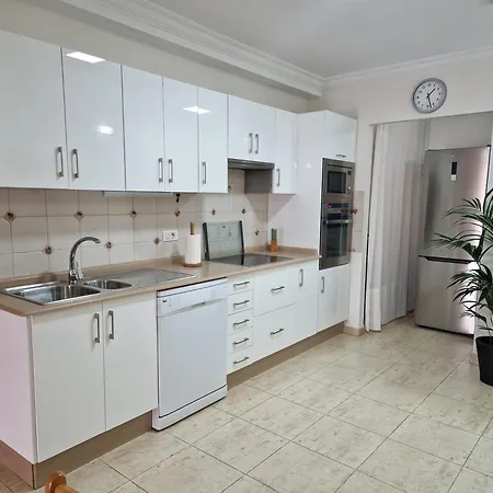 Appartamento Hd Mogan Puerto De Mogan