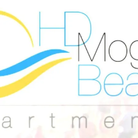 Hd Mogan