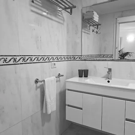 Hd Mogan Apartamento Puerto De Mogan