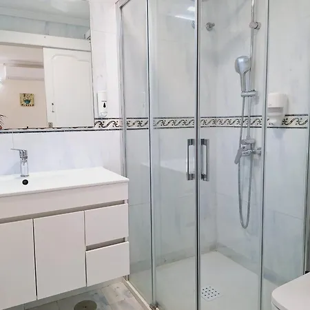 Apartamento Hd Mogan Puerto De Mogan